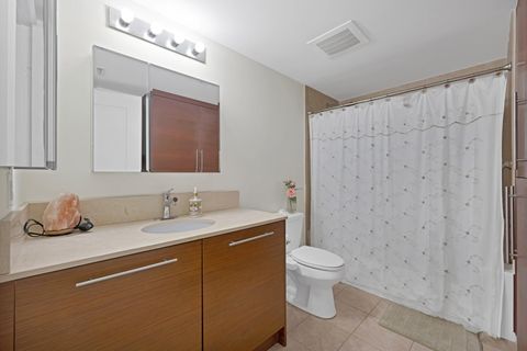 Tiny photo for 2641 N Flamingo Road #2108 N, Plantation, FL 33323 (MLS # B26013363)