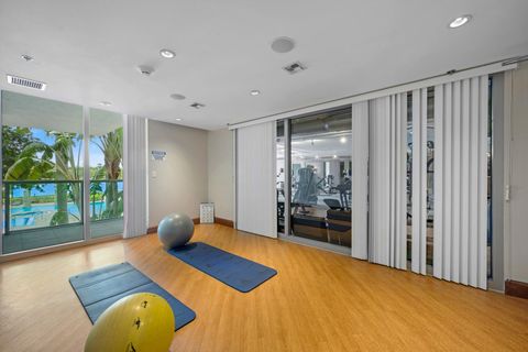 Tiny photo for 2641 N Flamingo Road #2108 N, Plantation, FL 33323 (MLS # B26013363)