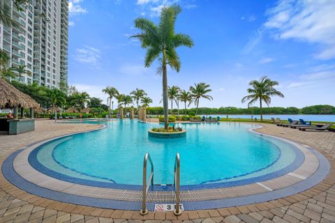 Tiny photo for 2641 N Flamingo Road #2108 N, Plantation, FL 33323 (MLS # B26013363)