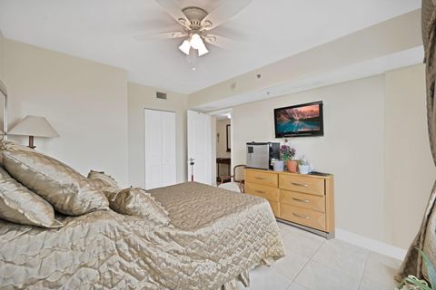 Tiny photo for 2641 N Flamingo Road #2108 N, Plantation, FL 33323 (MLS # B26013363)