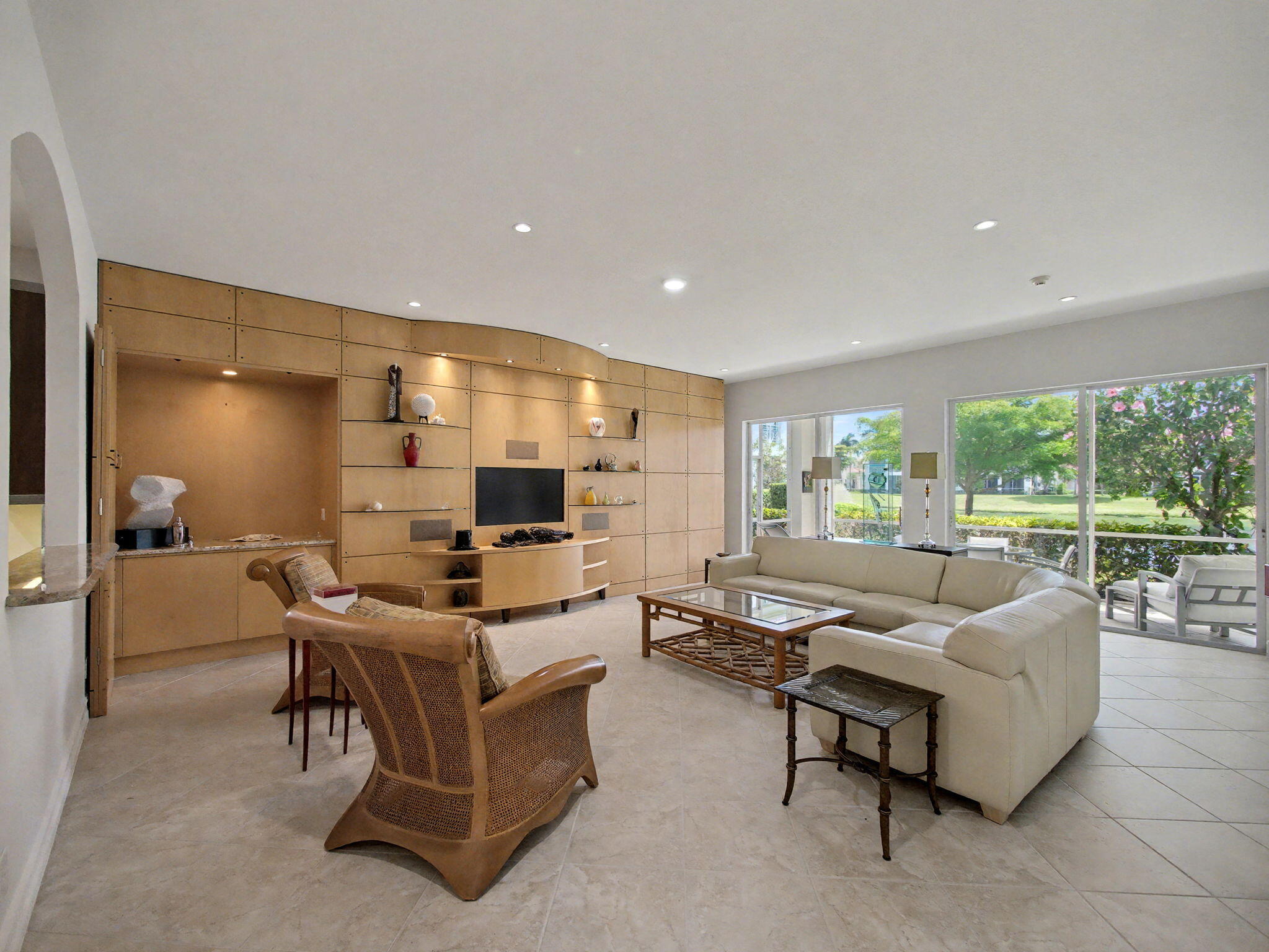 123 Palm Bay Terrace A