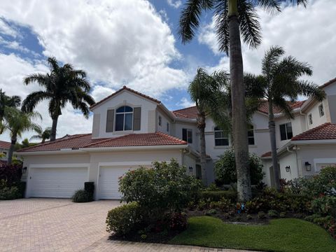 123 Palm Bay Terrace A Palm Beach Gardens FL 33418