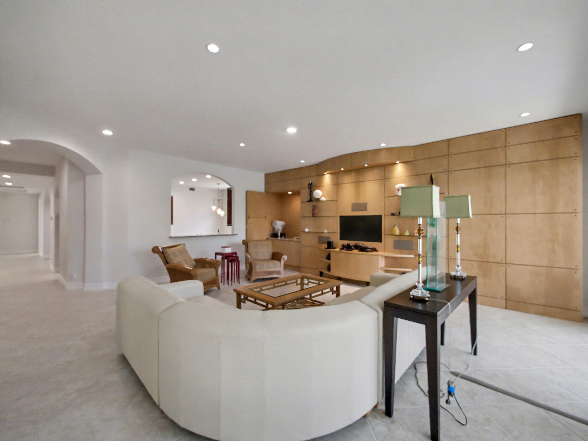 123 Palm Bay Terrace A