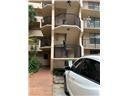 3590 BLUE LAKE DR, POMPANO BEACH, FL 33064 - Image 11bd8d2af032fa883b1c346ce5f21d55/958068103