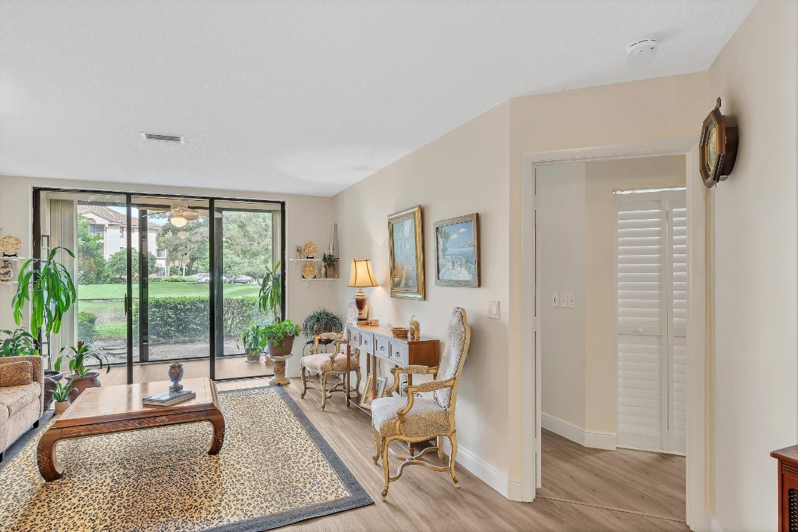 BAYVIEW VILLAGE A CONDO - Residential