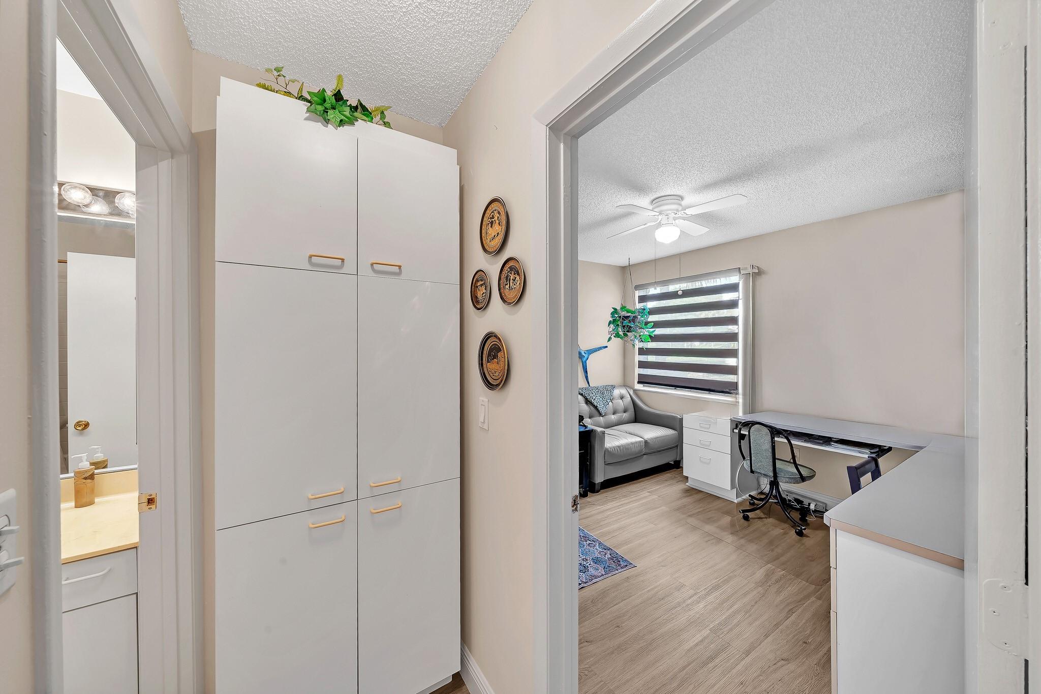 BAYVIEW VILLAGE A CONDO - Residential