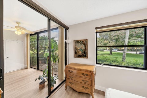 Tiny photo for 4101 Coral Tree Circle #116, Coconut Creek, FL 33073 (MLS # F10531182)