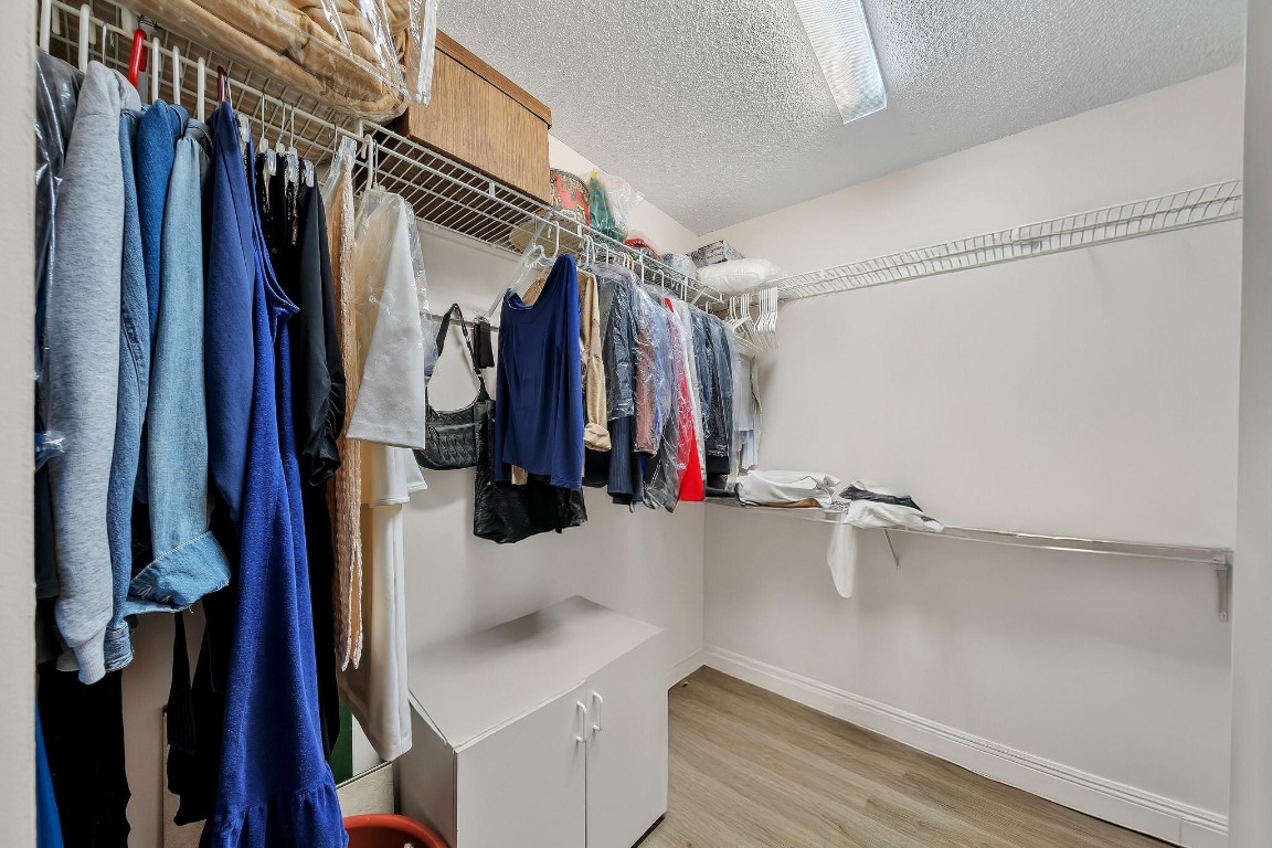 BAYVIEW VILLAGE A CONDO - Residential