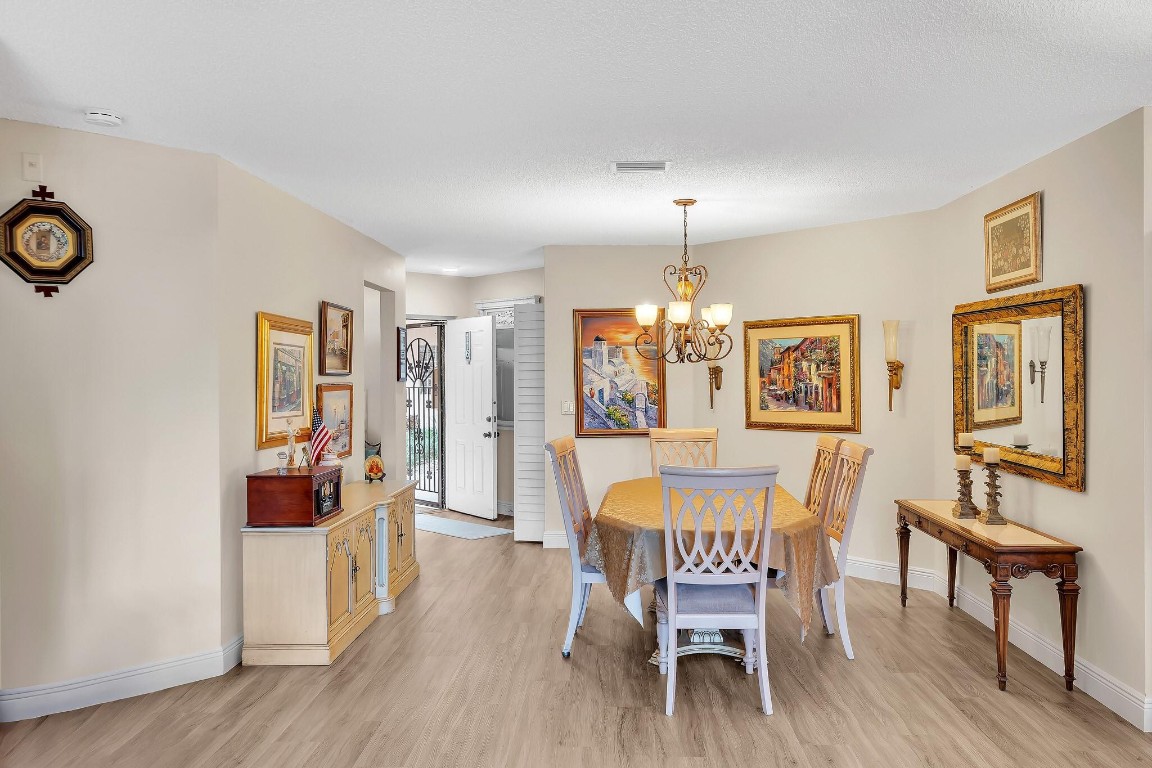 BAYVIEW VILLAGE A CONDO - Residential