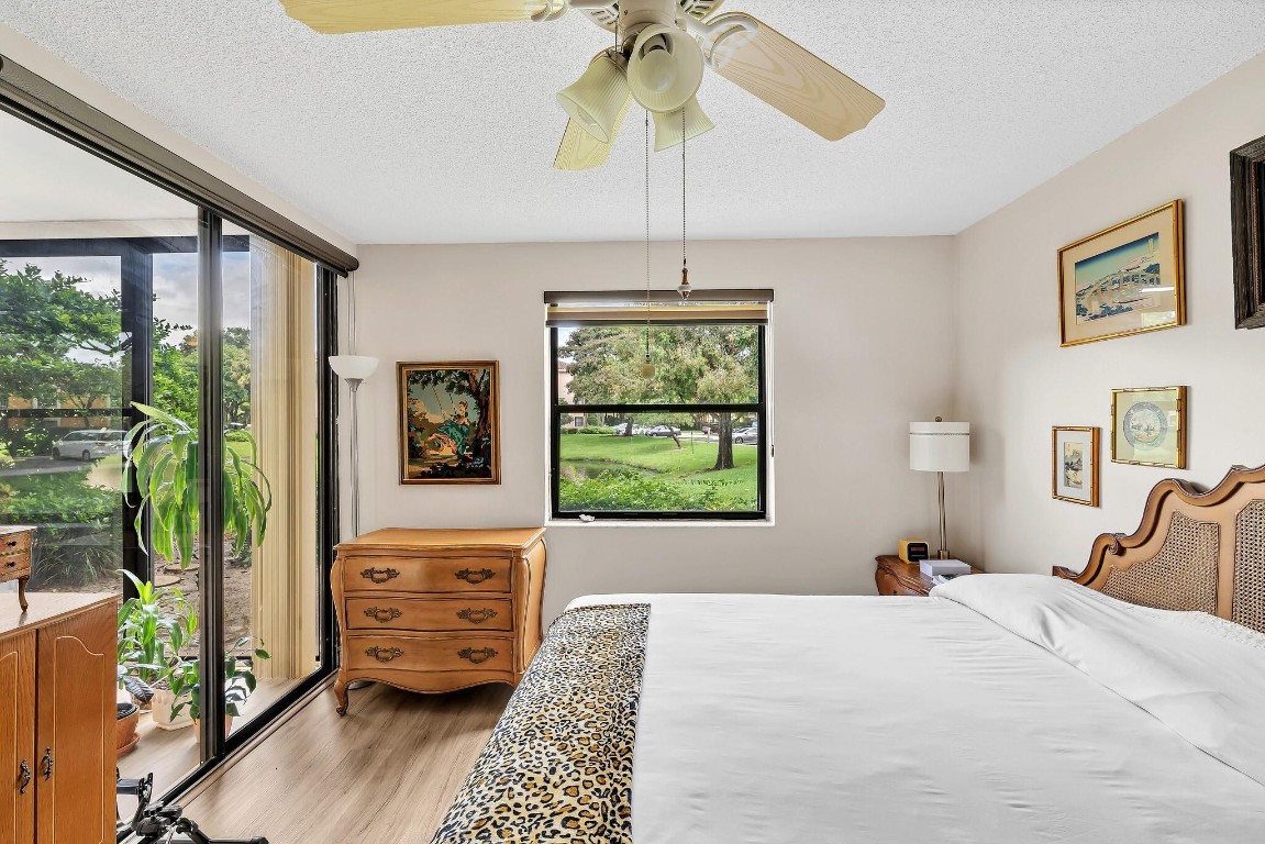 BAYVIEW VILLAGE A CONDO - Residential