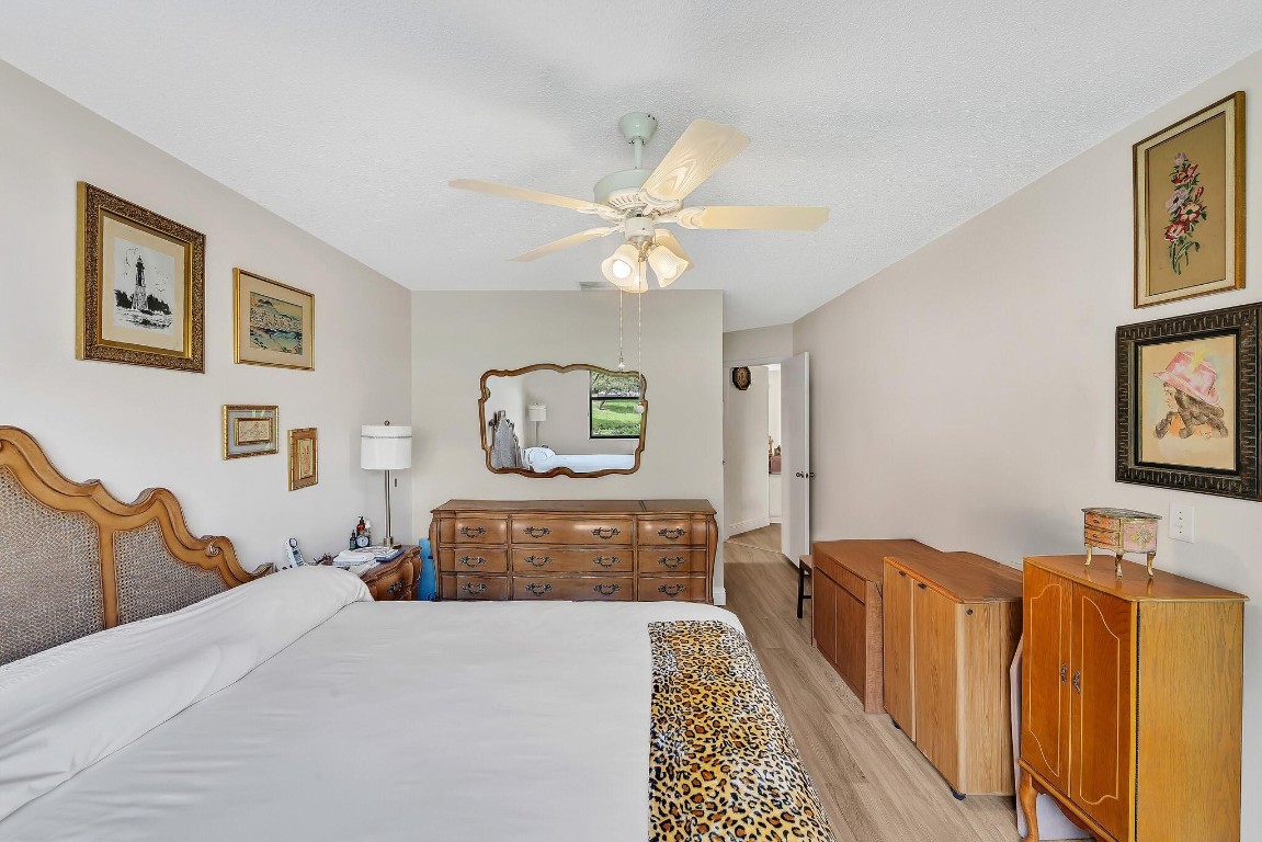 BAYVIEW VILLAGE A CONDO - Residential