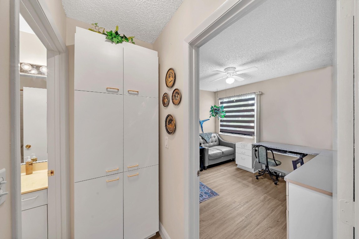 BAYVIEW VILLAGE A CONDO - Residential