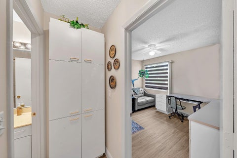 Tiny photo for 4101 Coral Tree Circle #116, Coconut Creek, FL 33073 (MLS # F10531182)