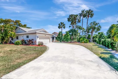6305 Casabella Lane, Boca Raton, FL 33433 - MLS#: R11069755