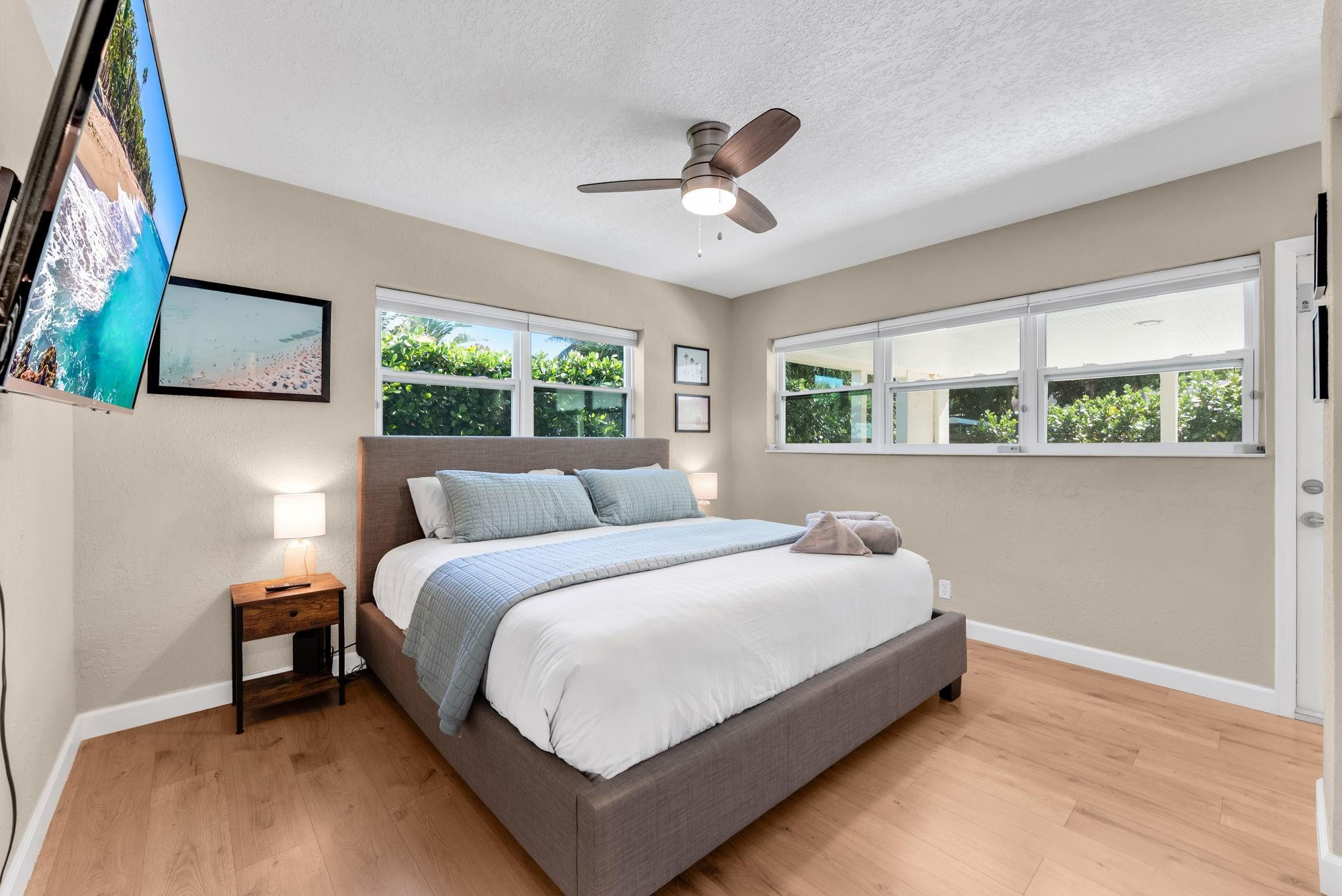 WINFIELD PARK UNIT 1 - Residential