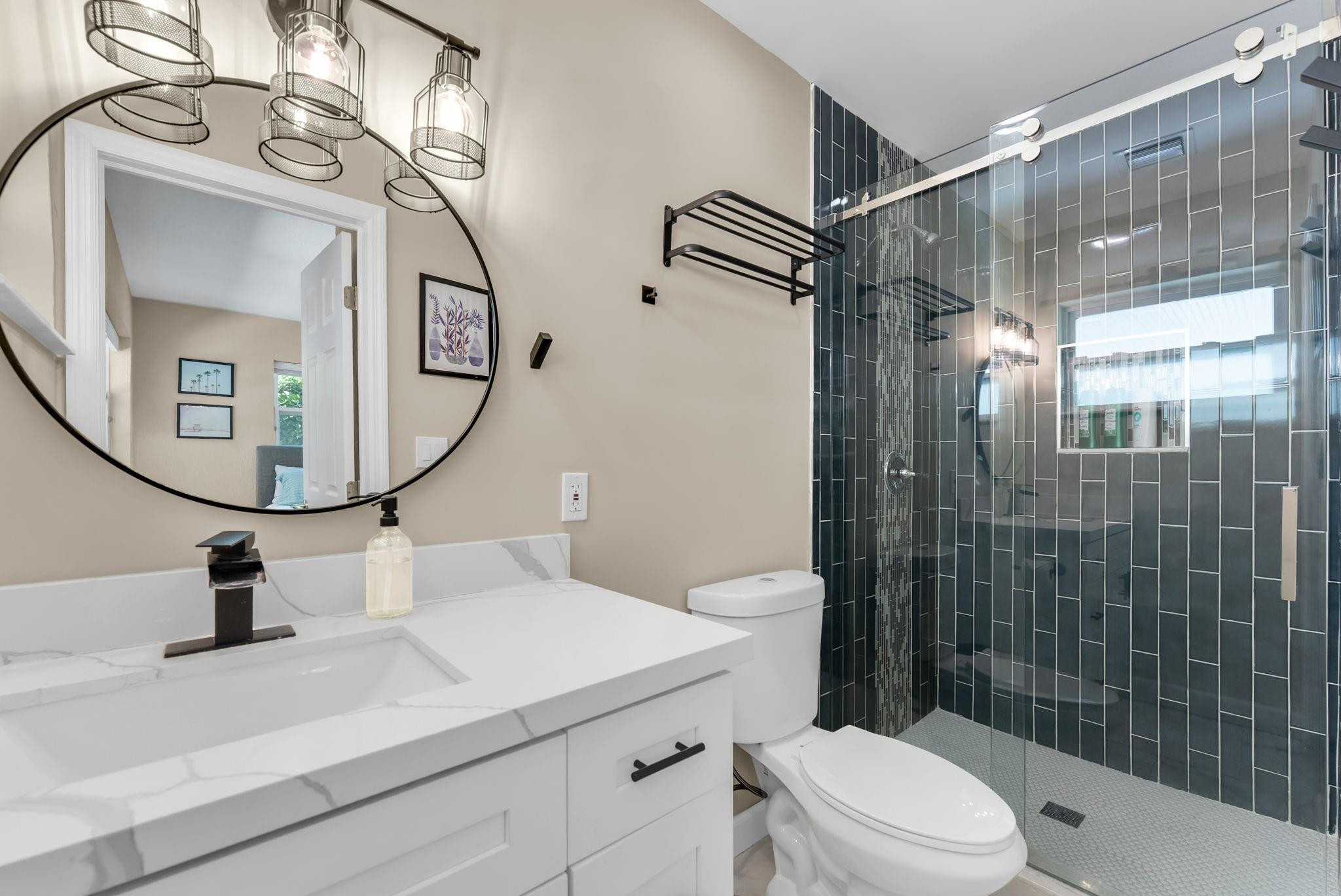 WINFIELD PARK UNIT 1 - Residential