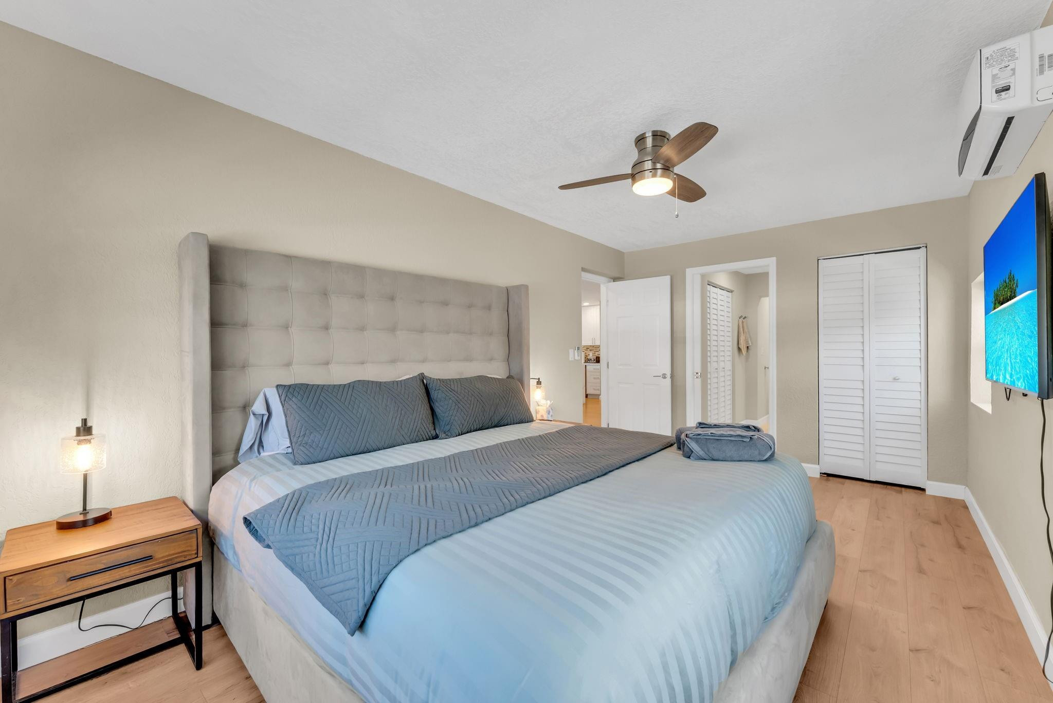 WINFIELD PARK UNIT 1 - Residential