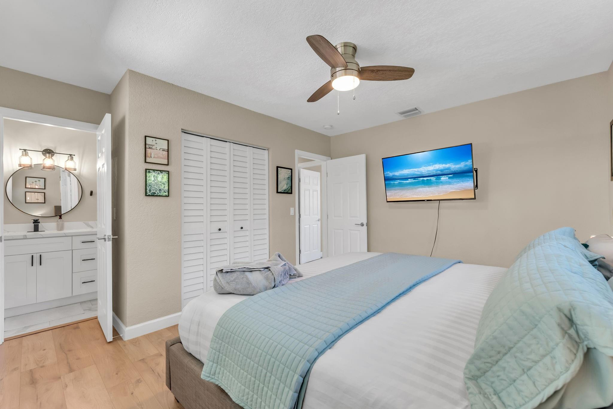 WINFIELD PARK UNIT 1 - Residential