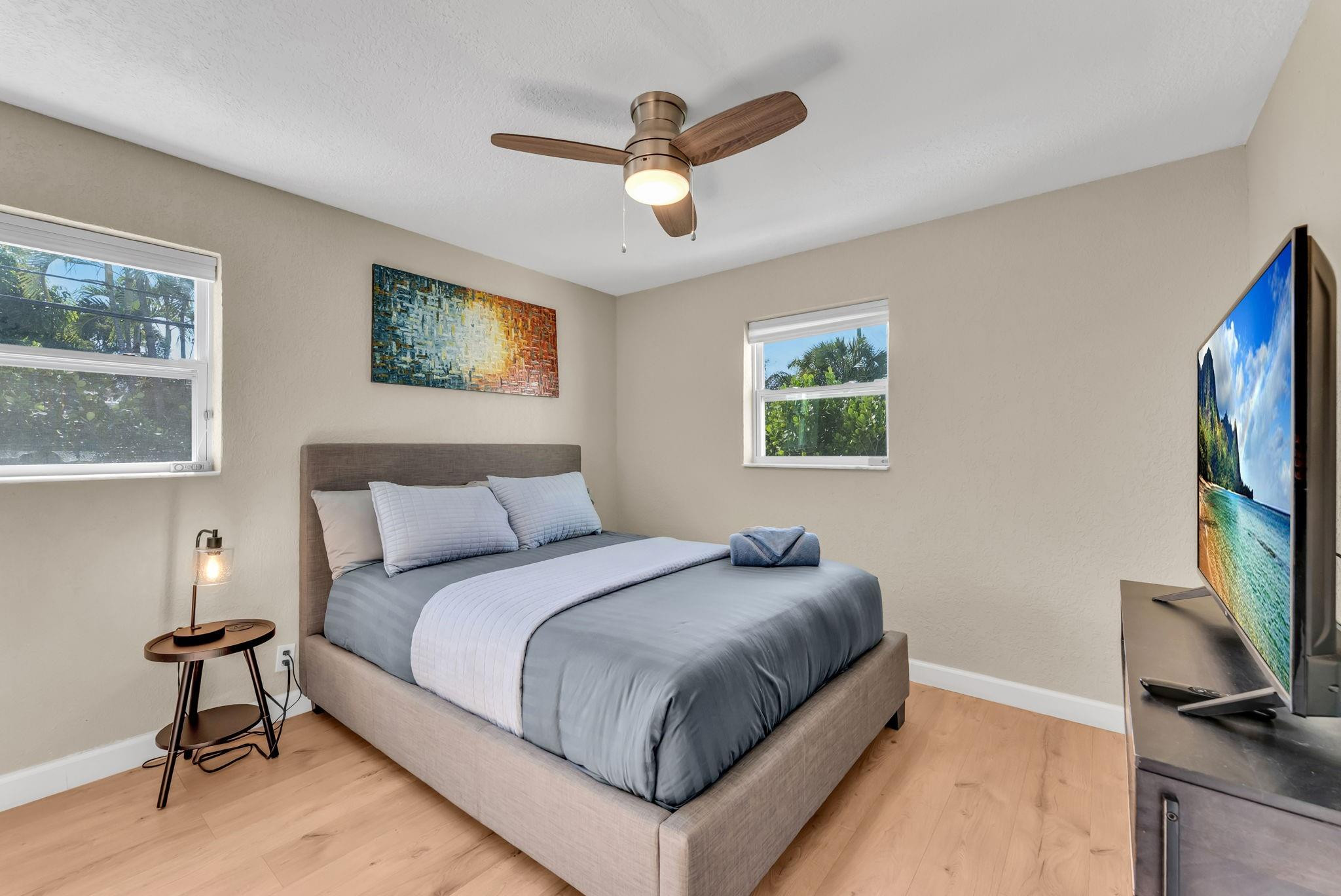 WINFIELD PARK UNIT 1 - Residential