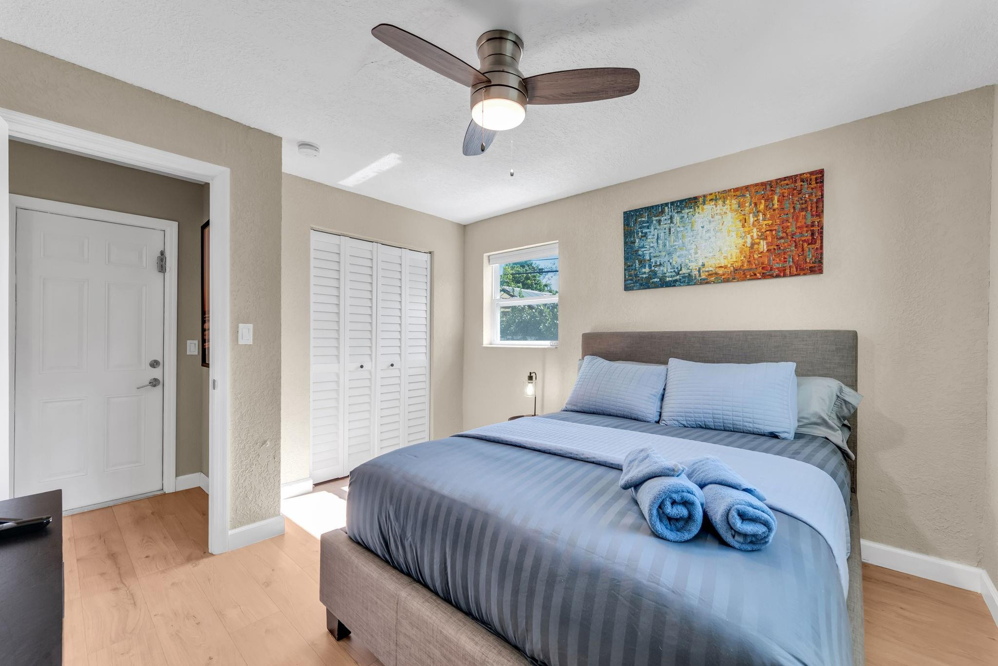 WINFIELD PARK UNIT 1 - Residential