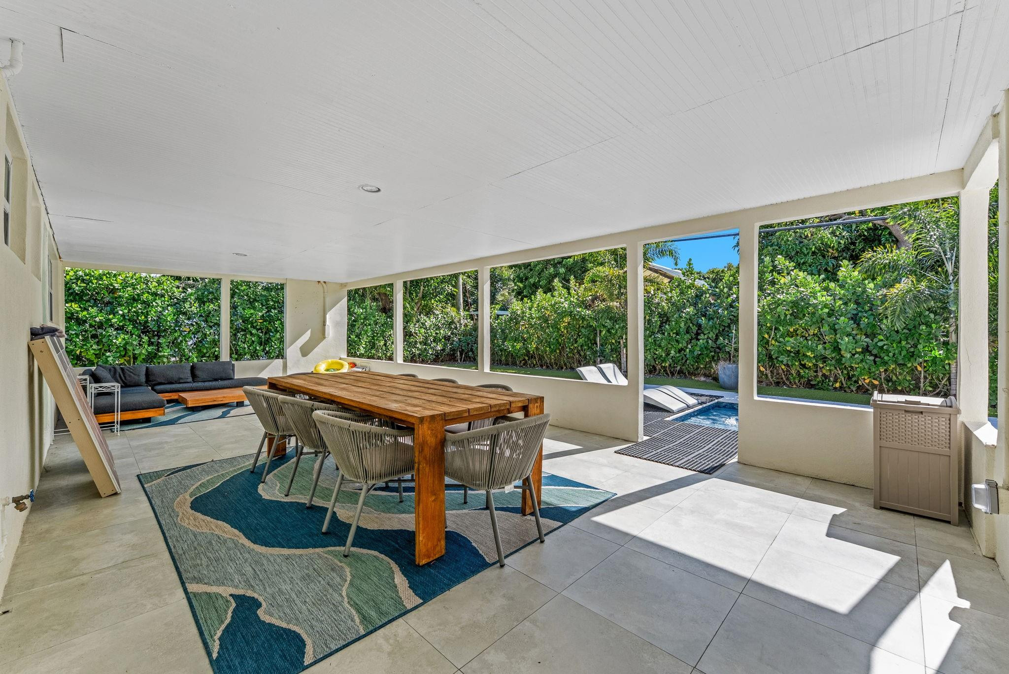 WINFIELD PARK UNIT 1 - Residential