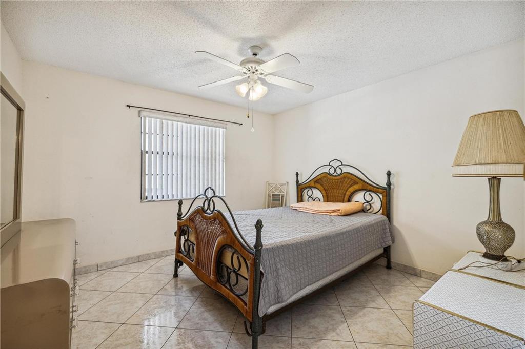 Lakes of Carriage Hills - Residential