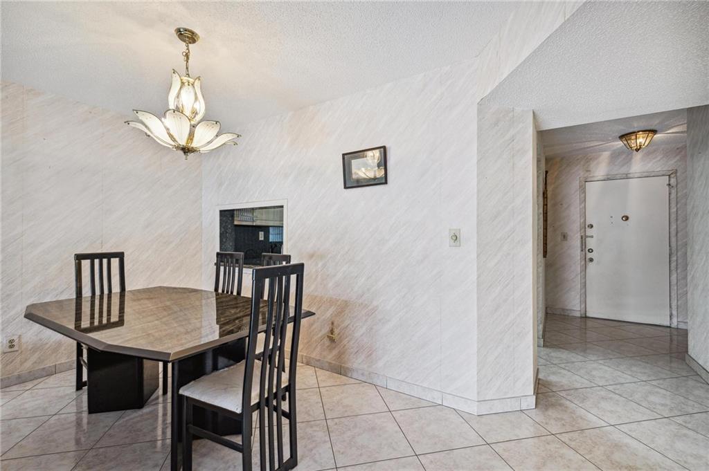 Lakes of Carriage Hills - Residential