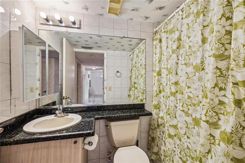 Lakes of Carriage Hills - Residential