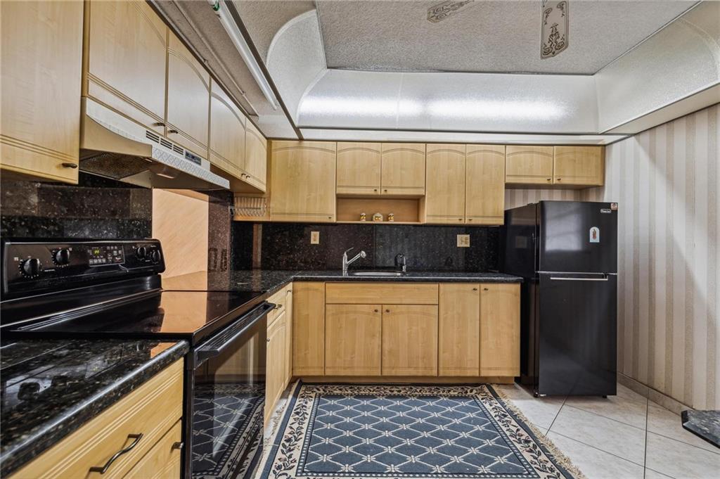 Lakes of Carriage Hills - Residential