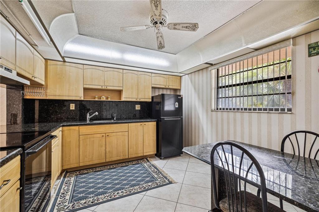 Lakes of Carriage Hills - Residential