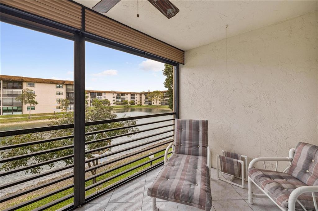 Lakes of Carriage Hills - Residential