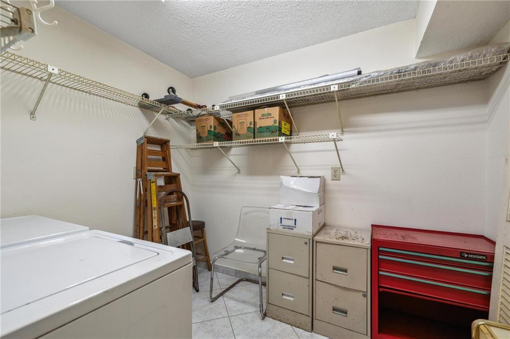 Lakes of Carriage Hills - Residential