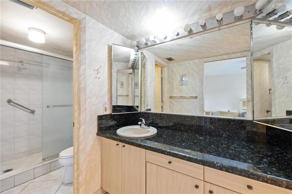 Lakes of Carriage Hills - Residential