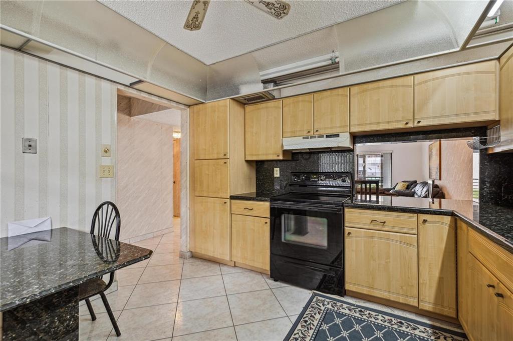 Lakes of Carriage Hills - Residential