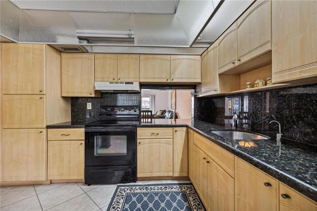 Lakes of Carriage Hills - Residential