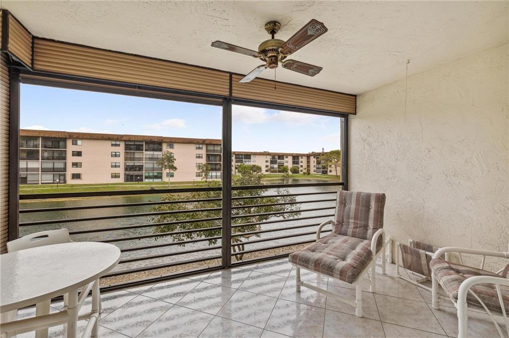 Lakes of Carriage Hills - Residential