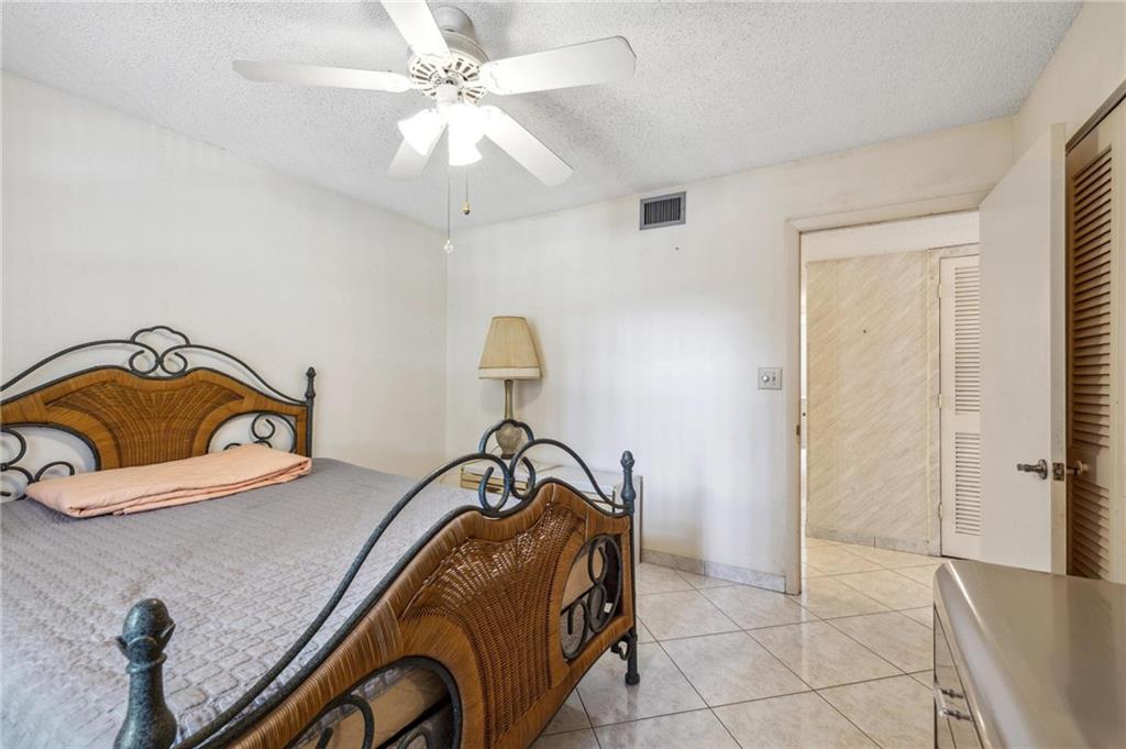 Lakes of Carriage Hills - Residential