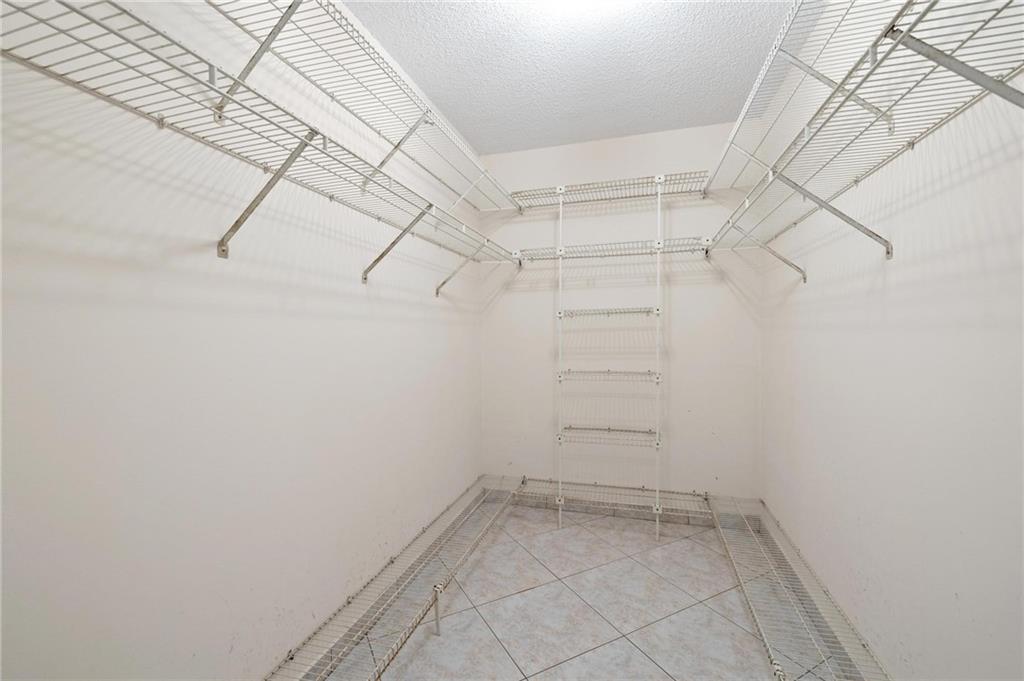 Lakes of Carriage Hills - Residential