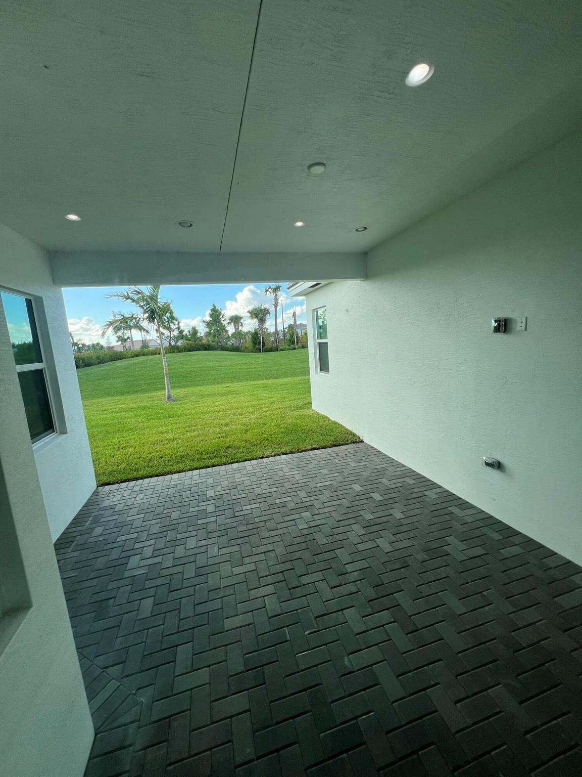PINES OF WESTLAKE - Residential