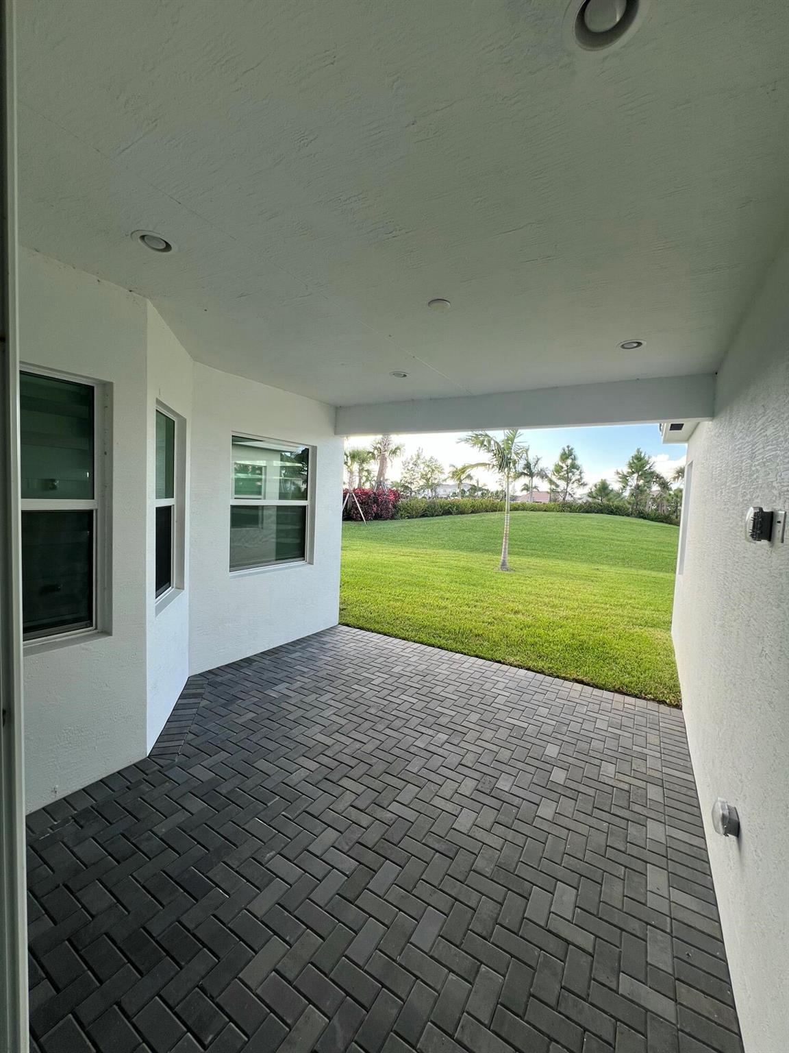 PINES OF WESTLAKE - Residential