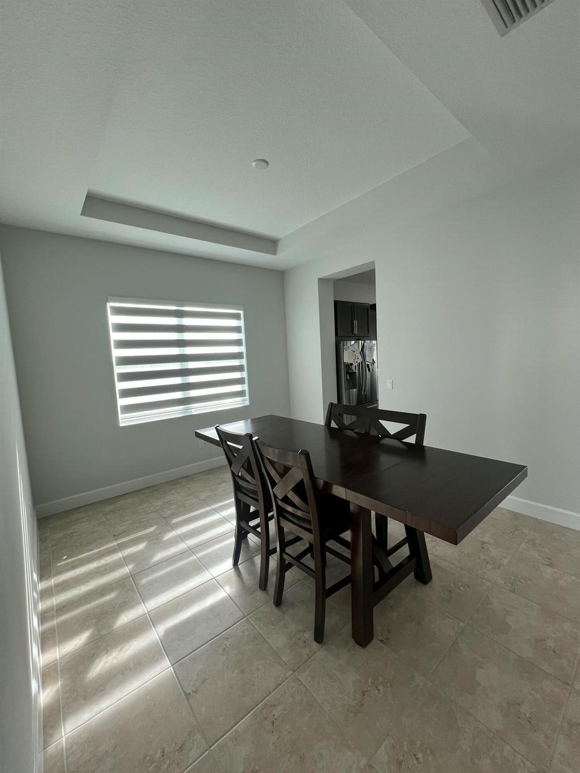 PINES OF WESTLAKE - Residential