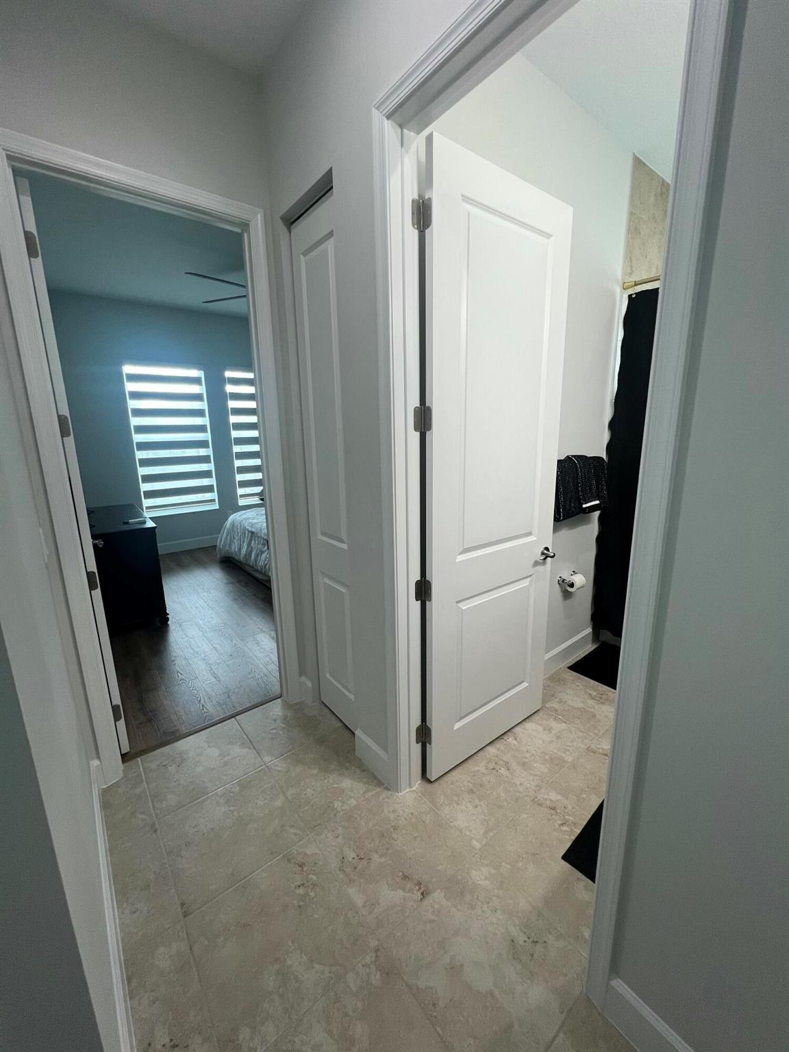 View photos, virtual tours, details... 14415 Spruce Pine Drive
