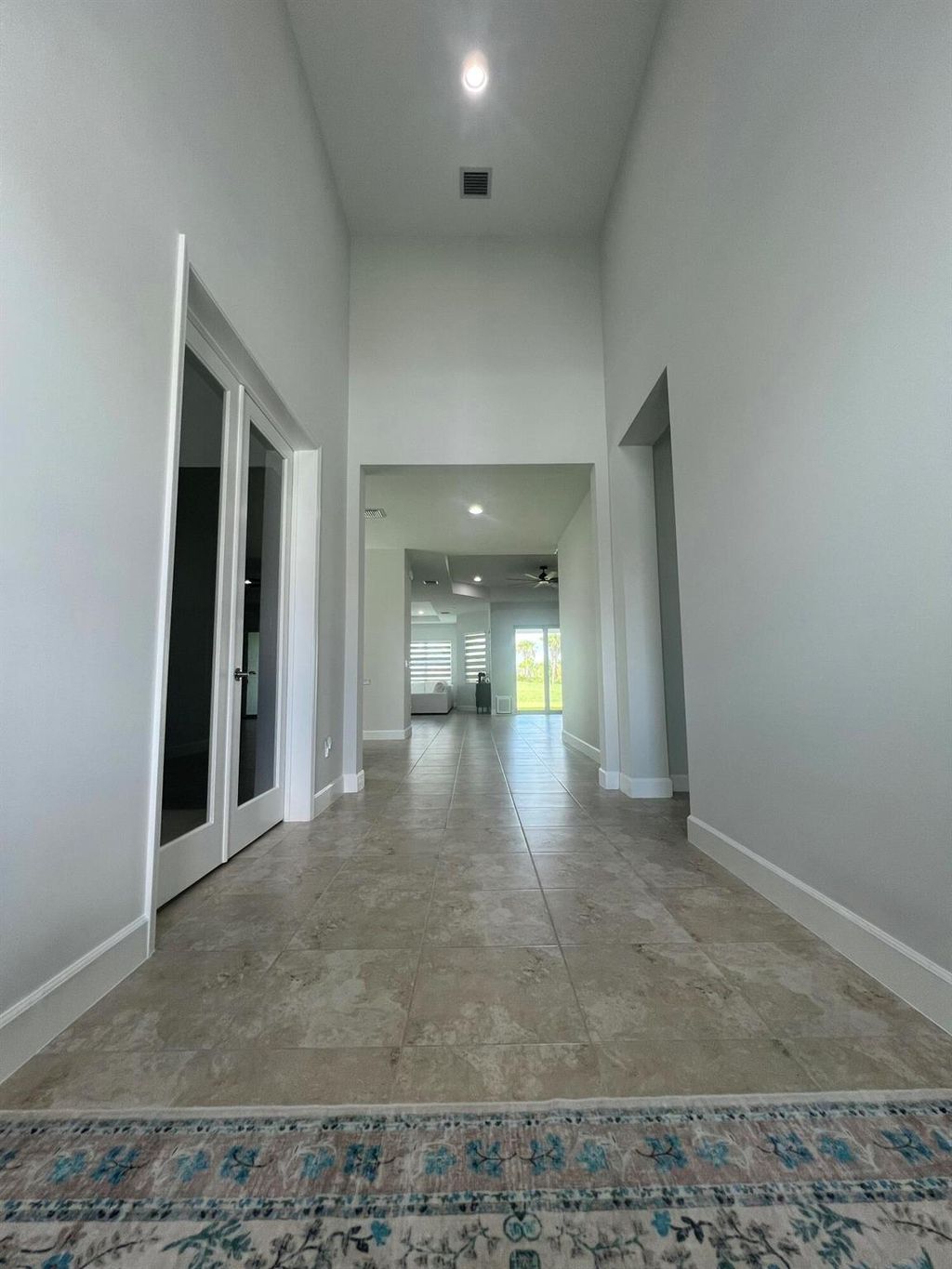 Photo of 14415 Spruce Pine Drive, The Acreage, FL 33470 (MLS # R11135073)