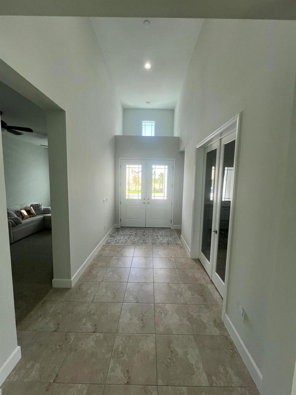 Photo of 14415 Spruce Pine Drive, The Acreage, FL 33470 (MLS # R11135073)