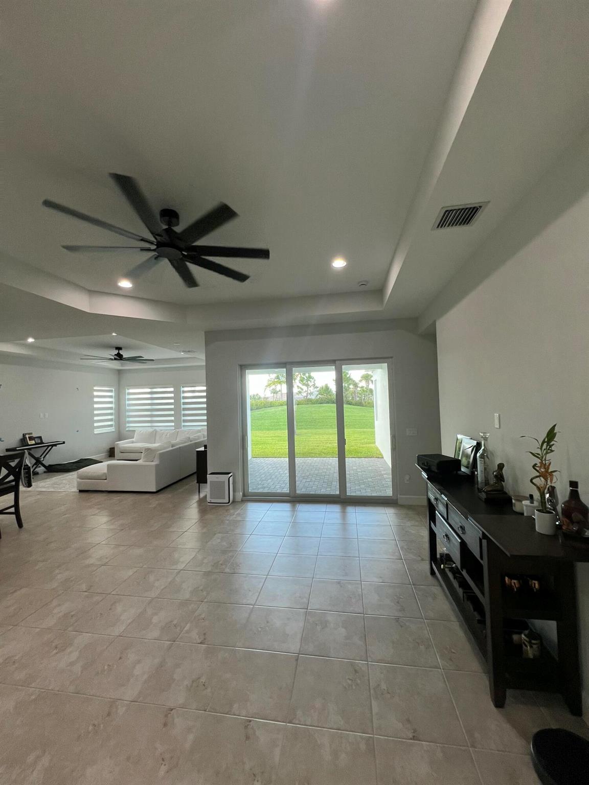 PINES OF WESTLAKE - Residential