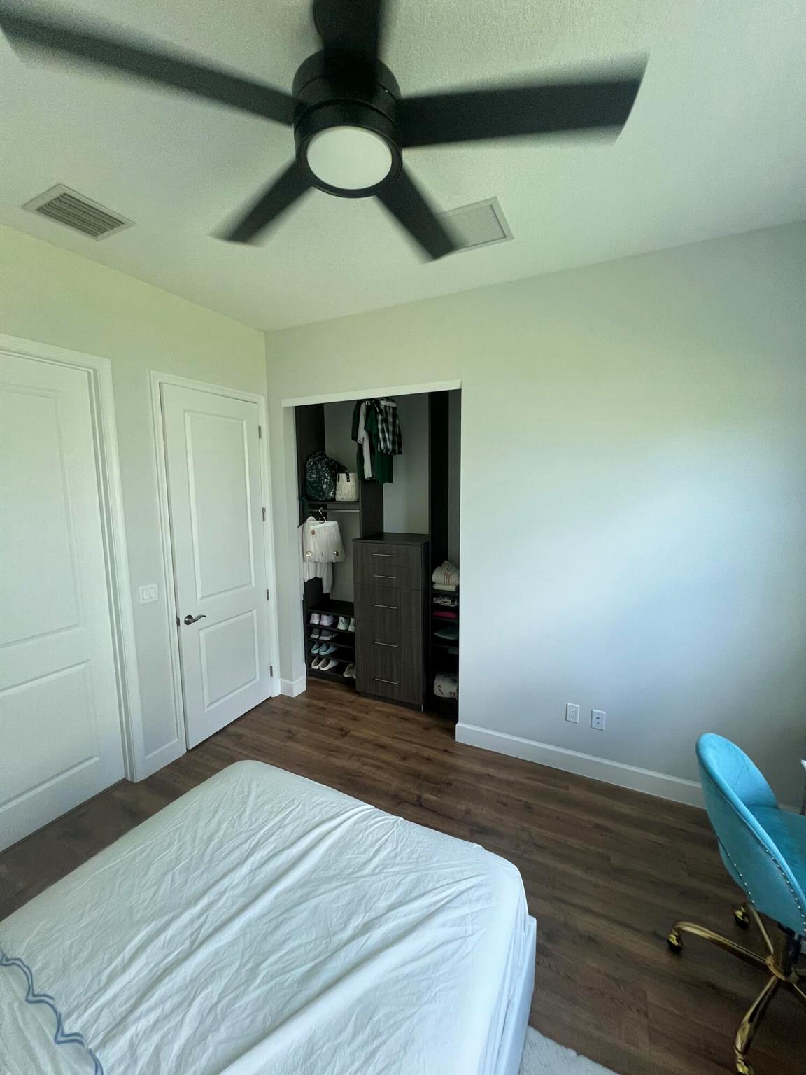 PINES OF WESTLAKE - Residential