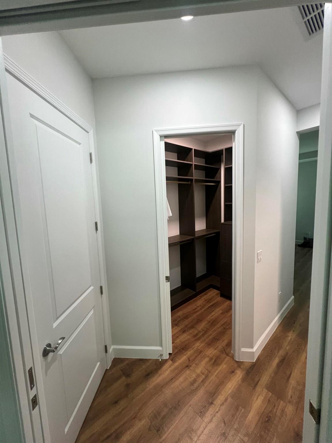 PINES OF WESTLAKE - Residential