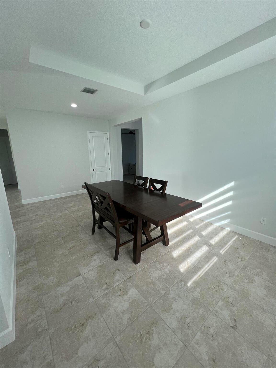 PINES OF WESTLAKE - Residential