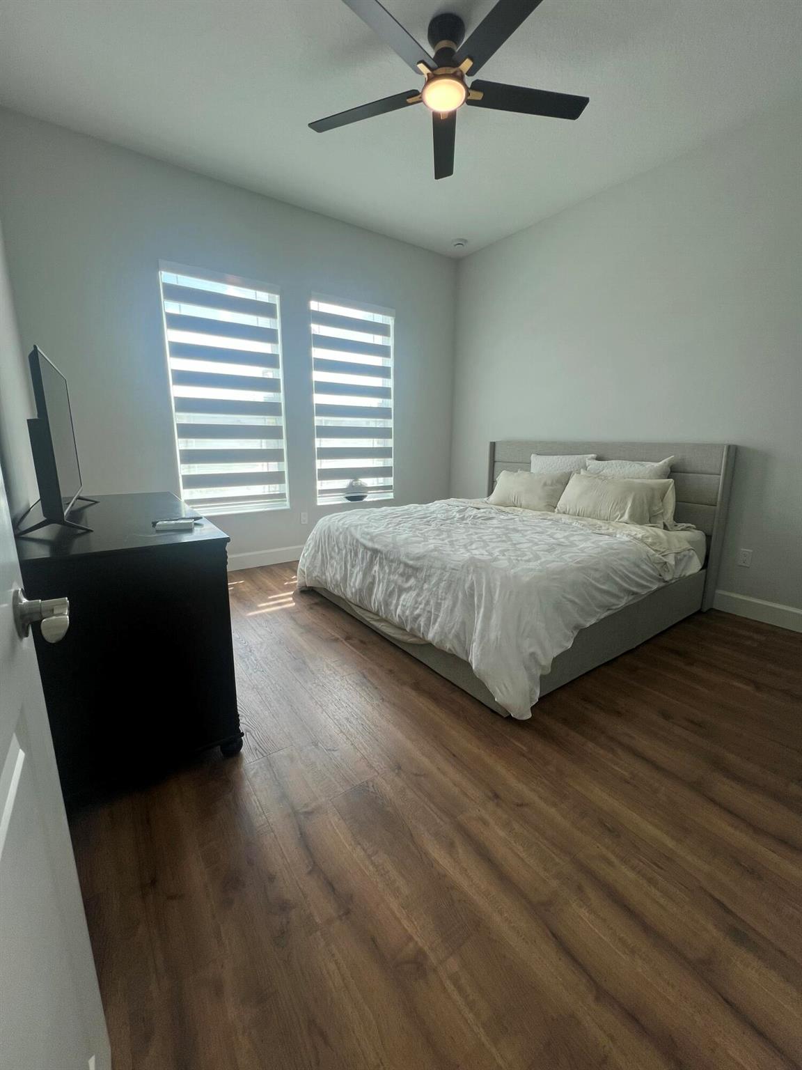 PINES OF WESTLAKE - Residential