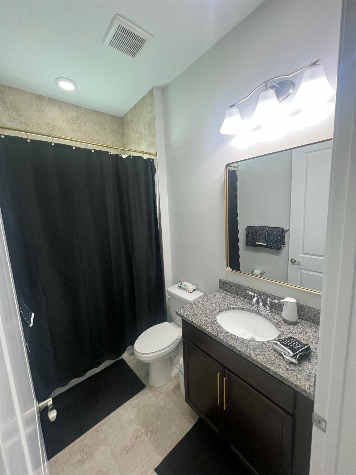PINES OF WESTLAKE - Residential